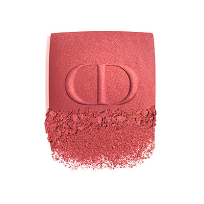 Dior Diorskin Rouge Blush, 999 Satin