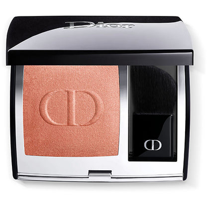 Dior Diorskin Rouge Blush, 959 Charnel Satin