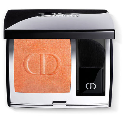 Dior Diorskin Rouge Blush, 643 Stand Out Satin