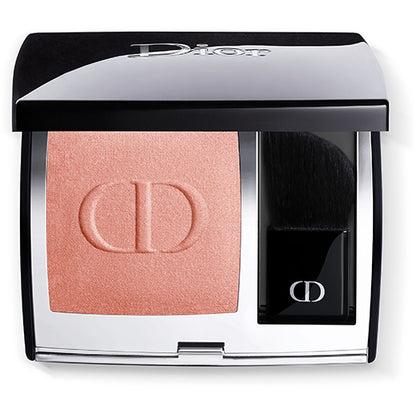 Dior Diorskin Rouge Blush, 449 D'Ansant Satin
