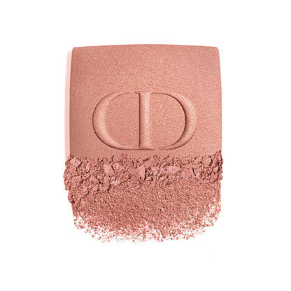 Dior Diorskin Rouge Blush, 449 D'Ansant Satin