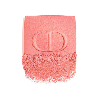 Dior Diorskin Rouge Blush, 343 Panarea Satin