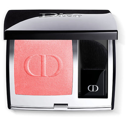 Dior Diorskin Rouge Blush (028 Actrice Satin)
