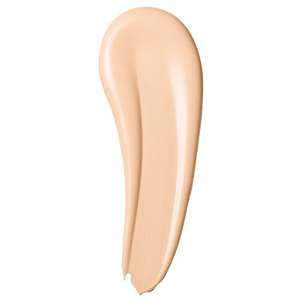 Ambitious Beauty Serum Foundation 01 + Cleansing A Set, SPF50+, PA+++