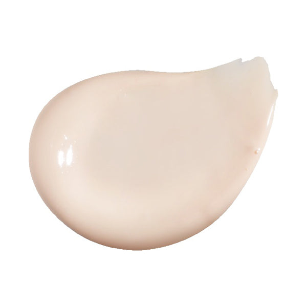 numbuzin No.1 Glass Bead Tone Up Cream, 50ml