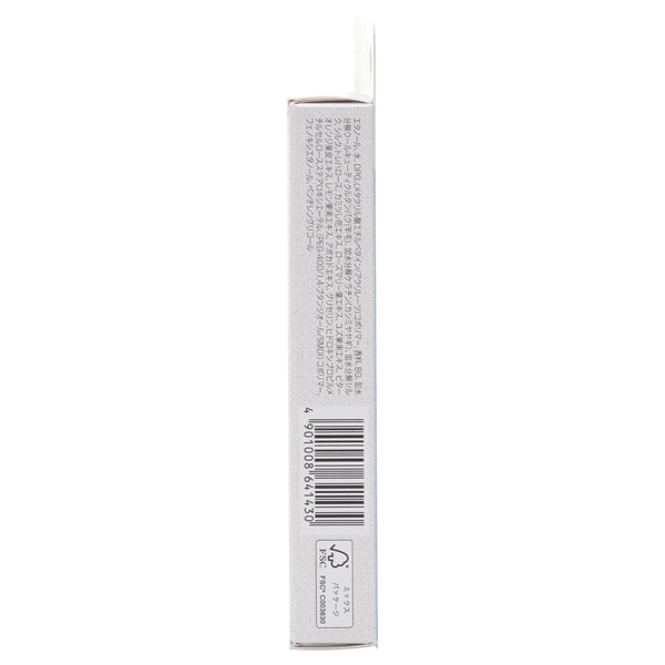 FIANCEE Point Hair Stick Morning Linen (Linen), 10ml