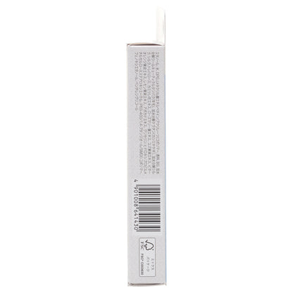 FIANCEE Point Hair Stick Morning Linen (Linen), 10ml