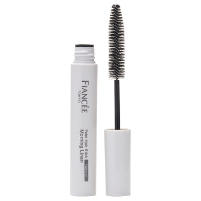FIANCEE Point Hair Stick Morning Linen (Linen), 10ml