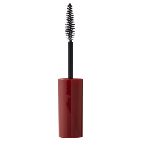 Brow Mascara, 00 Clear