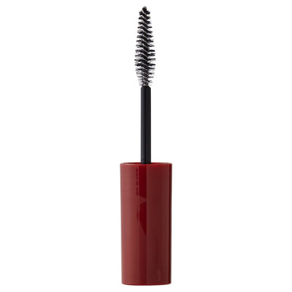 Brow Mascara, 00 Clear