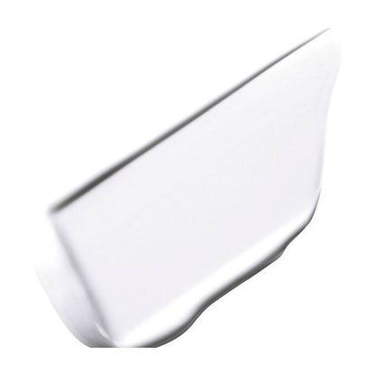N Organic Base Clear UV Protector SPF50, 30g