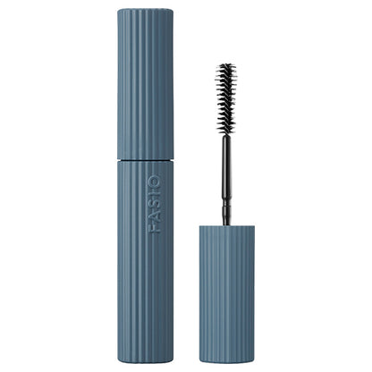Fasio Ultra Waterproof Mascara Volume (02 Brown)