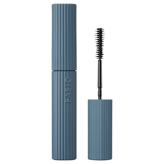 Fasio Ultra Waterproof Mascara Volume (02 Brown)