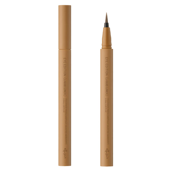 ETTUSAIS Eye Edition Liquid Liner (03 Glow Hazel)