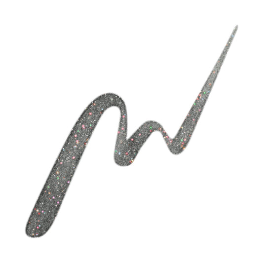 ETTUSAIS Eye Edition Liquid Liner (01 Glow Greige)