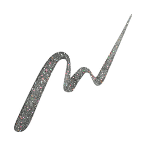 ETTUSAIS Eye Edition (Liquid Liner), 01 Glow Greige, 0.35ml, Fragrance-free