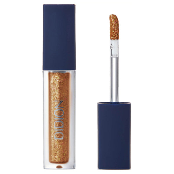 DIDION Liquid Glitter (03 Ante Up), 3.3g