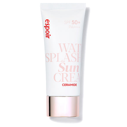 espoir Water Sun Splash Sun Cream CE Mini SPF50, 30ml