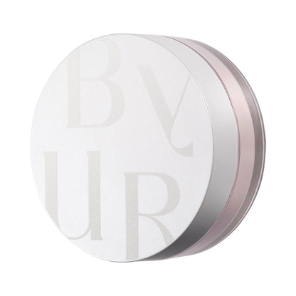 ByUR Serum Fit Loose Face Powder, 01, 10g