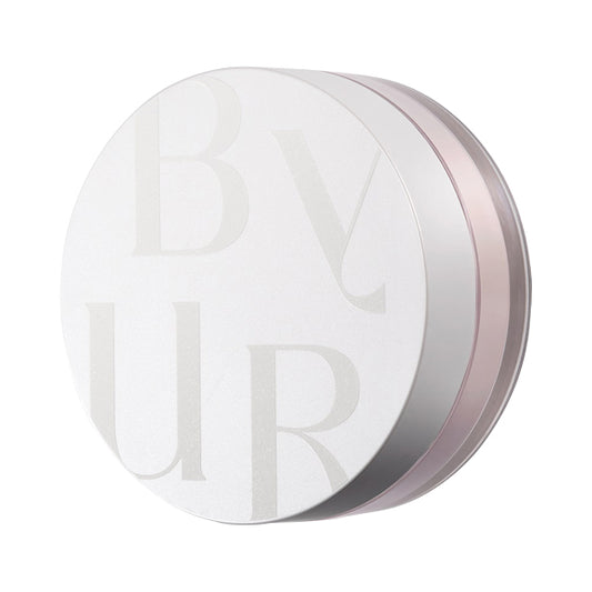 ByUR Serum Fit Loose Face Powder, 01, 10g