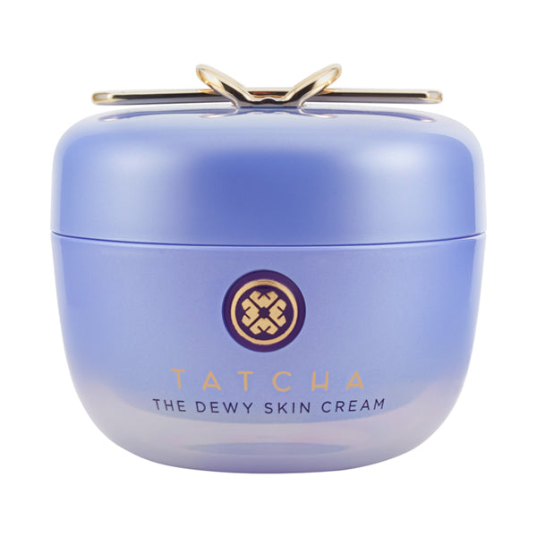 Dewy Skin Cream, 50ml, Moisturizing