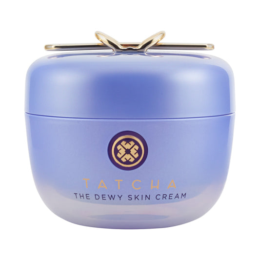 Dewy Skin Cream, 50ml, Moisturizing
