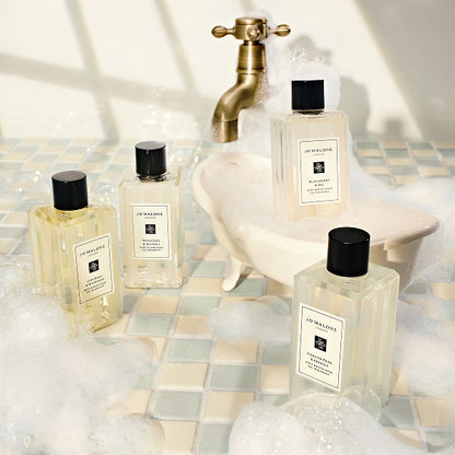 Jo Malone London Peony & Blush Suede Body & Hand Lotion, 250ml