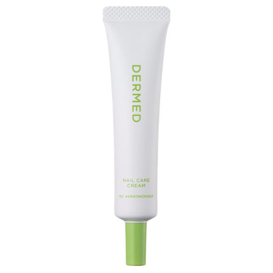 DERMED Nail Care Cream, 15g