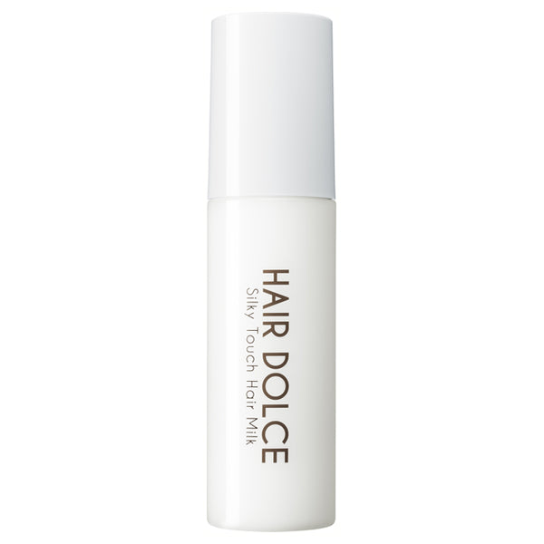 Hair Dolce Silky Touch Milk, 100ml