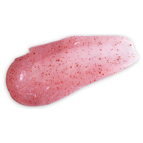 SABON Facial Polisher Comforting Rose, 125ml