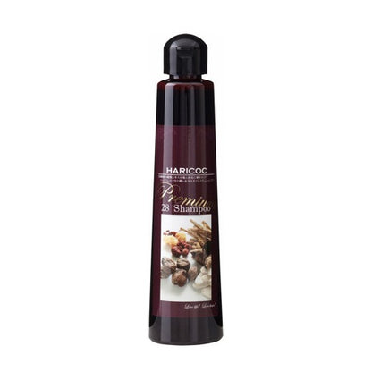 28 Shampoo, Shampoo (bottle), 207ml