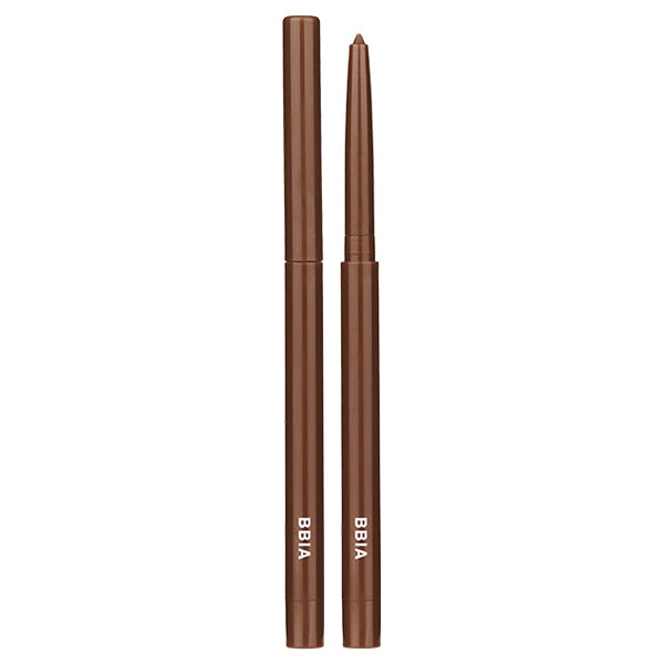 Last Auto Gel Eyeliner, 04