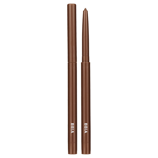 Last Auto Gel Eyeliner, 04