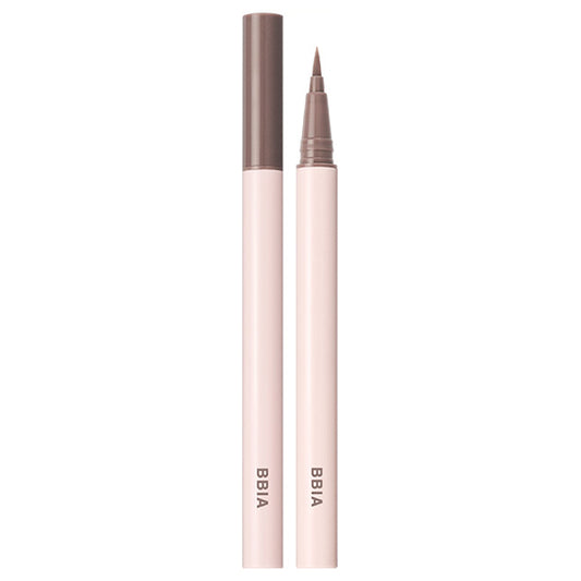BBIA Last Contour Pen Eyeliner (01)