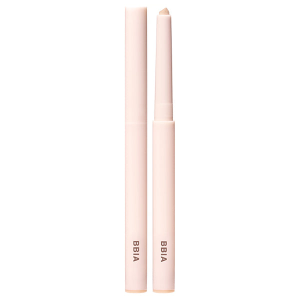 BBIA Last Powder Pencil (02)