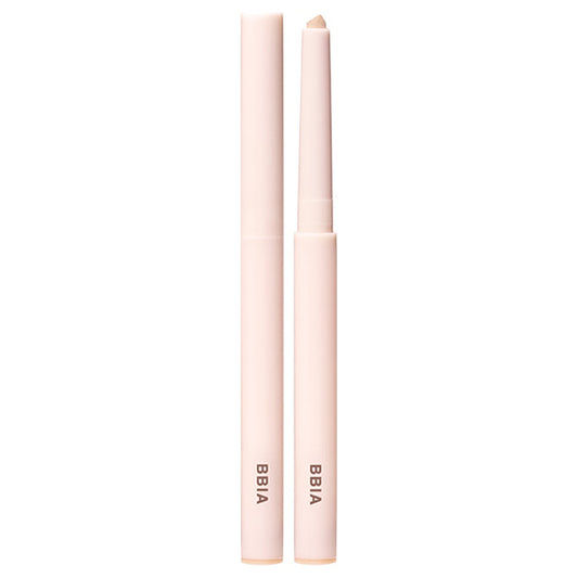 BBIA Last Powder Pencil (02)