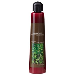 HARICOC TRI Treatment, 207ml