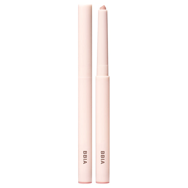 BBIA Last Powder Pencil (01)