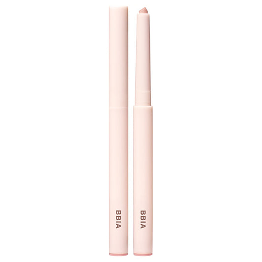 BBIA Last Powder Pencil (01)