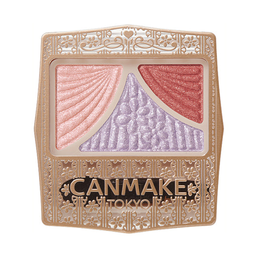 Juicy Pure Eyes, 16, 1.2g