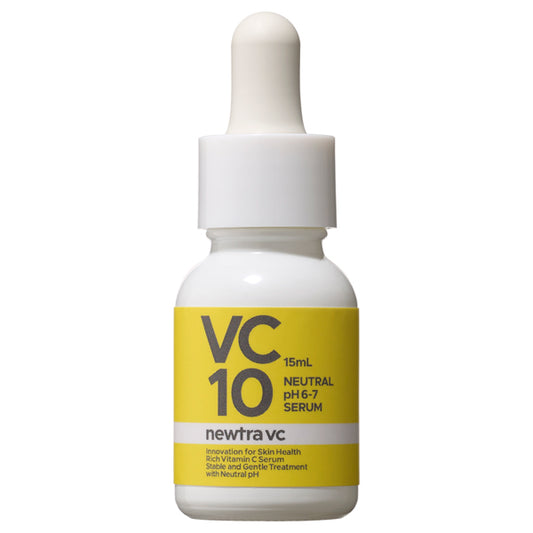 Newtra VC newtra vc 10, 15ml