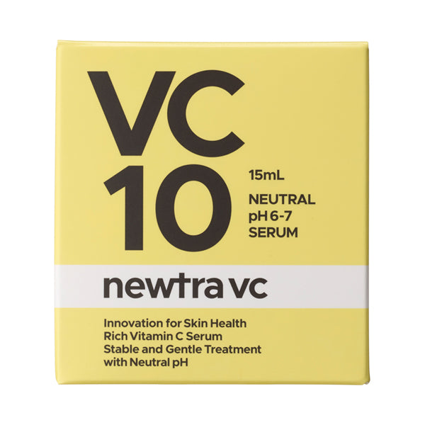 Newtra VC newtra vc 10, 15ml