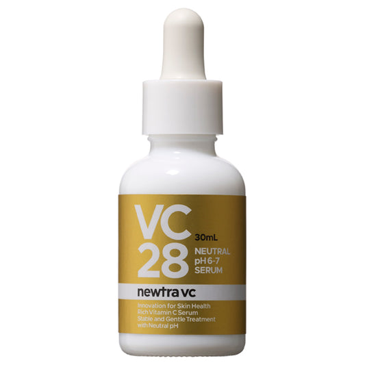 neutral vc 28, 30ml