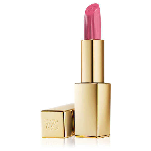 Estee Lauder Pure Color Lipstick Cream, 220 Powerful, 3.5g