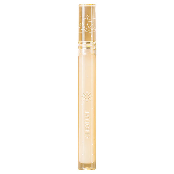 CHIOTURE Good Night Lip Essence (Milk), 2.3g