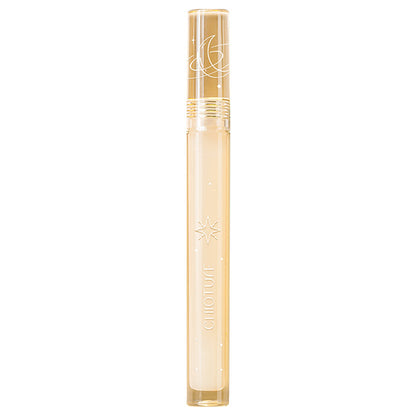 CHIOTURE Good Night Lip Essence (Milk), 2.3g