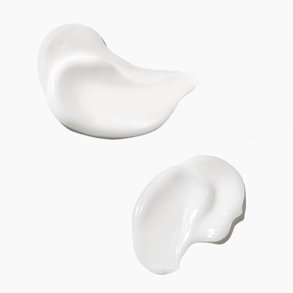 Daisy Water Sleeping Mask, 50g