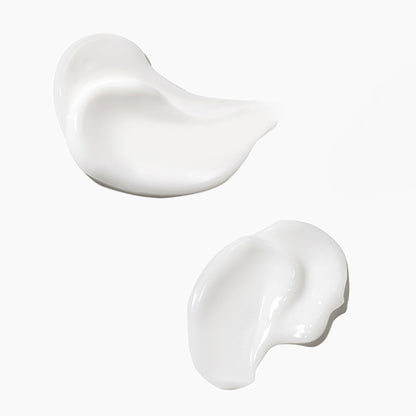 Daisy Water Sleeping Mask, 50g