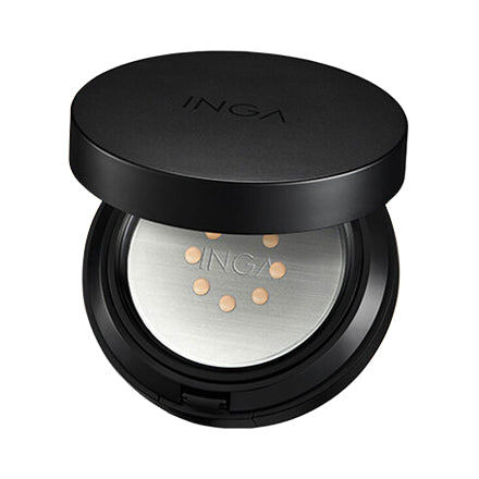 INGA Cover Fit Tattoo Cushion (21N)