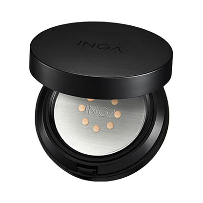 INGA Cover Fit Tattoo Cushion (21N)